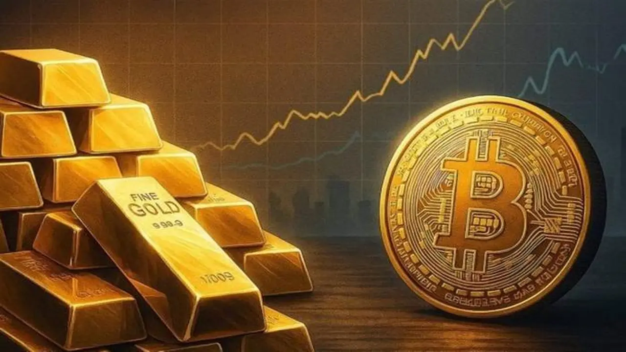 تطورات سعر الذهب عيار 21 في مصر خلال تعاملات 5 مايو